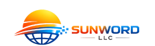 Sunword LLC
