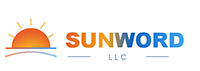 Sunword LLC